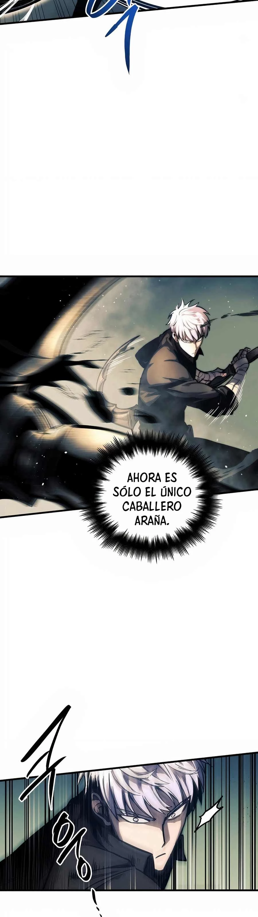 Página 42