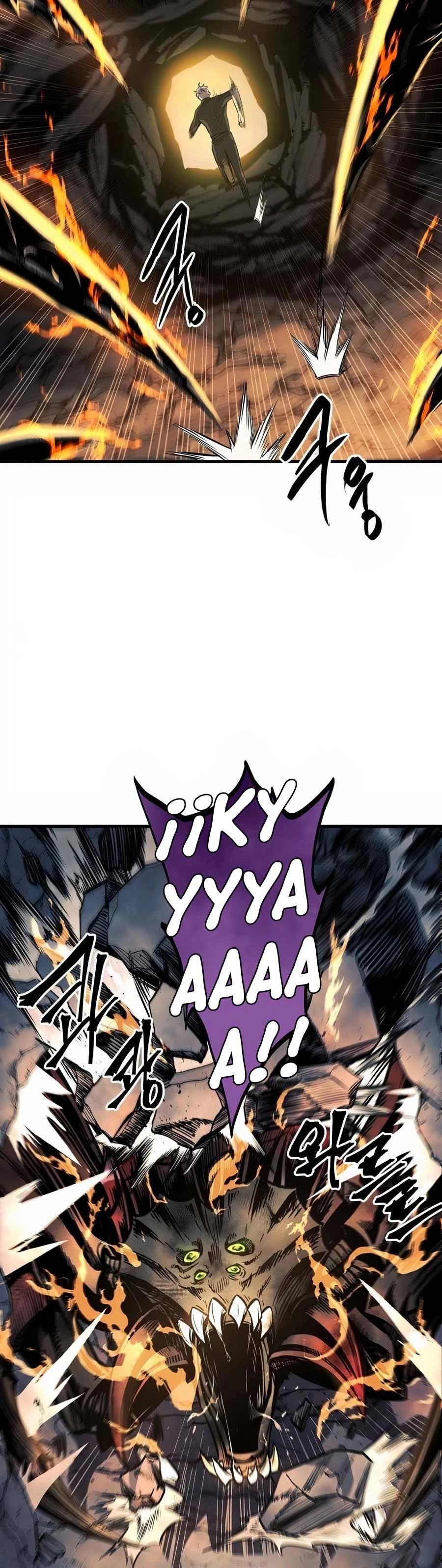 Página 45