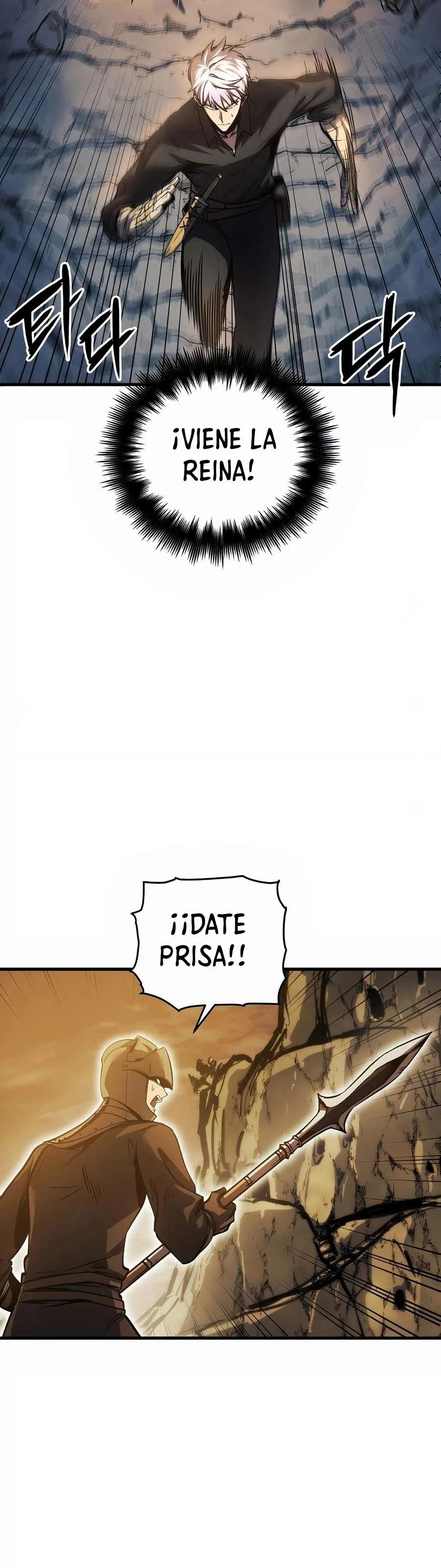 Página 46