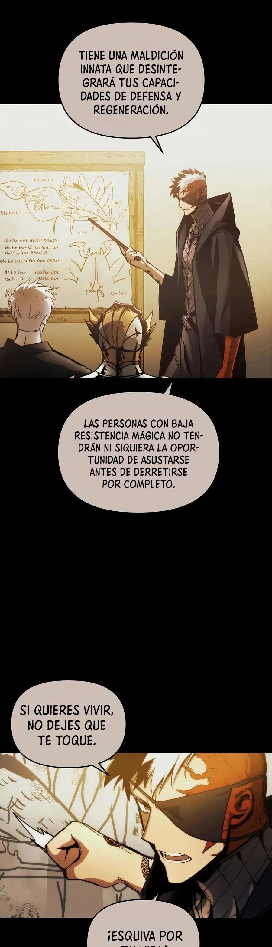 Página 49