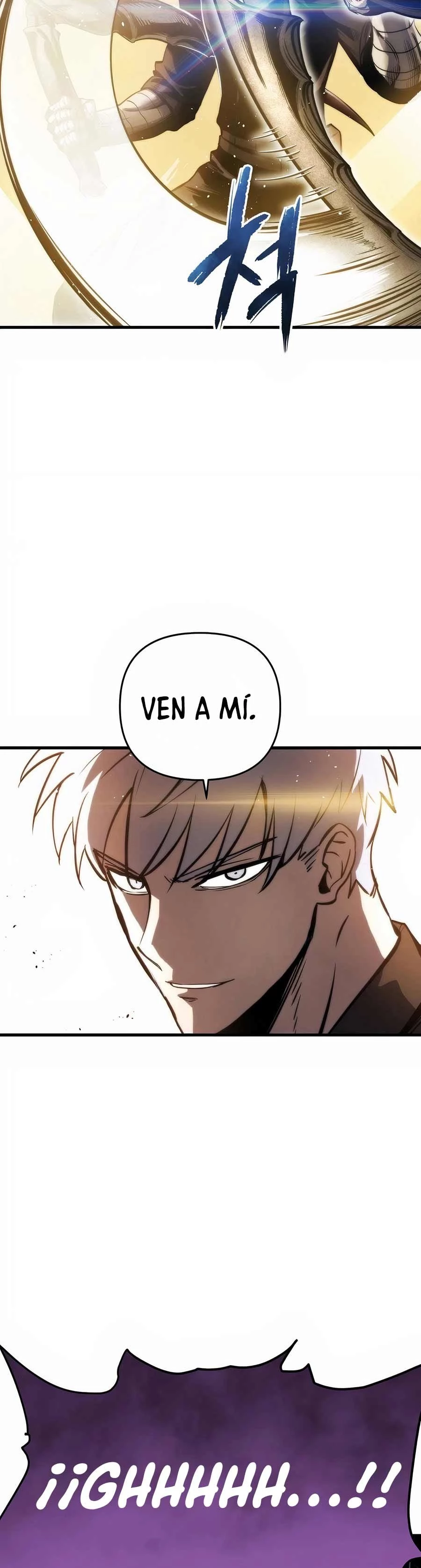 Página 61