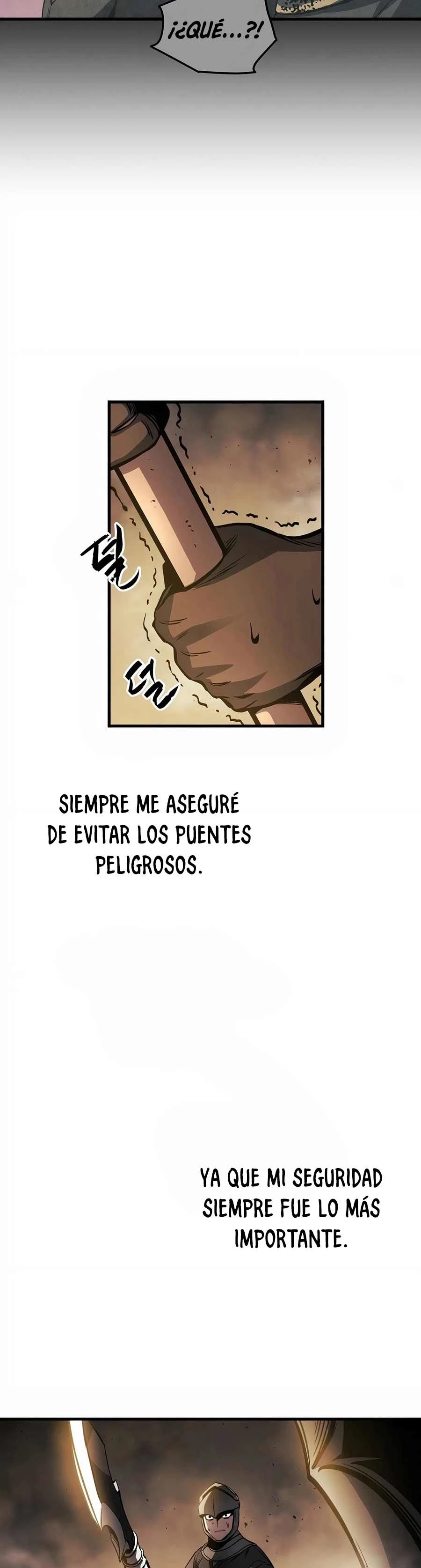 Página 64