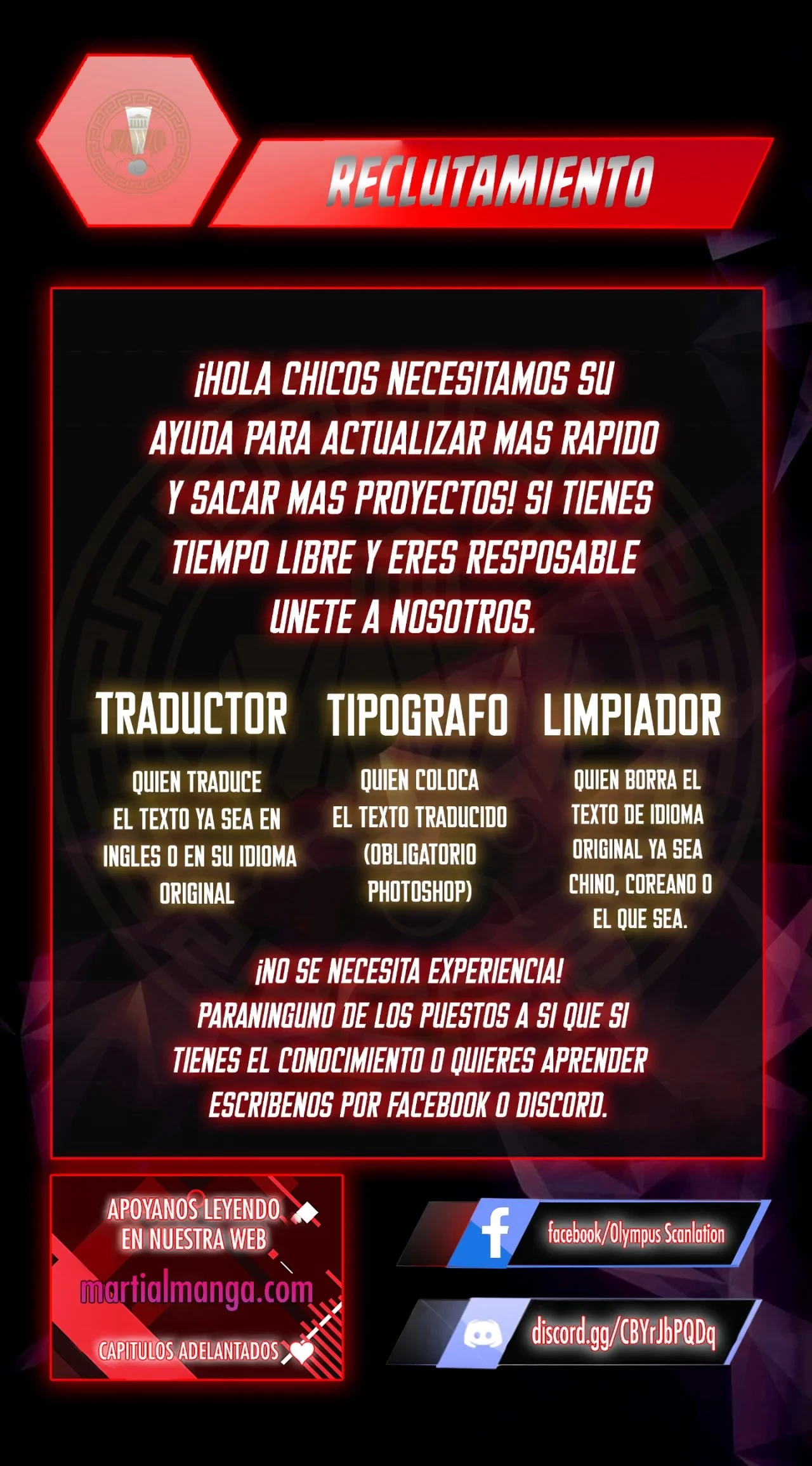 Página 67