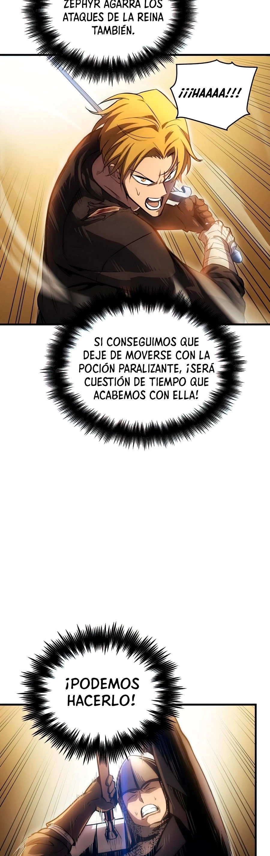 Página 34