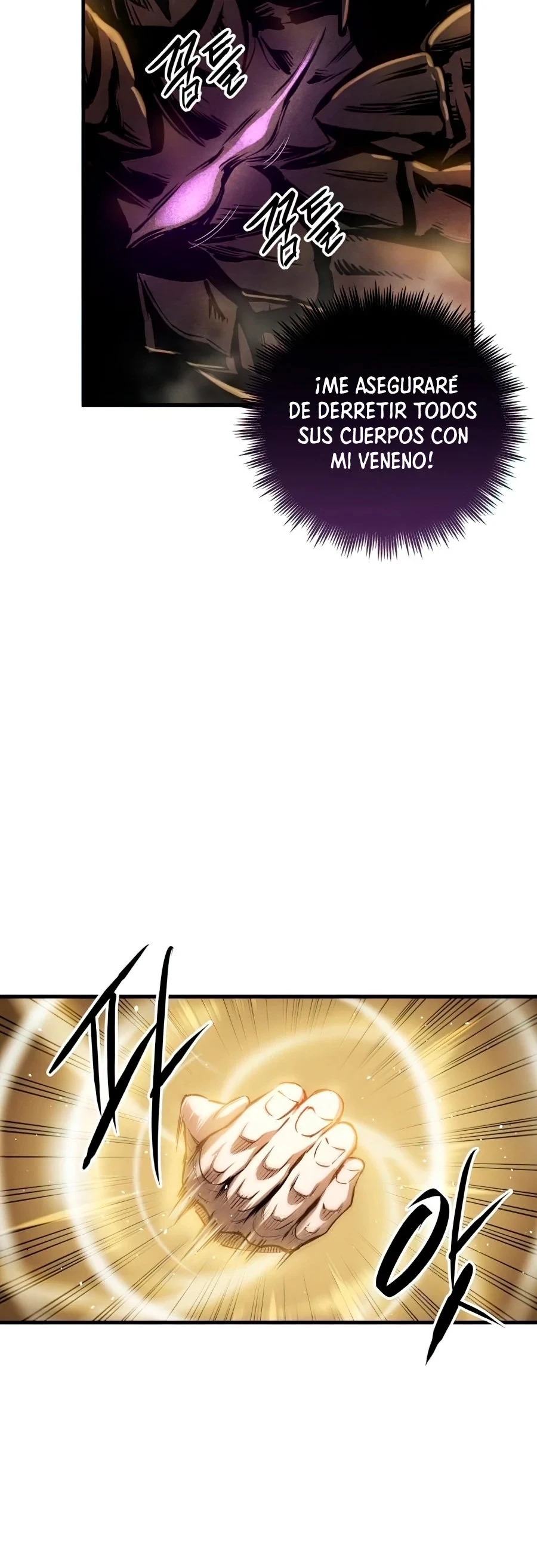Página 42