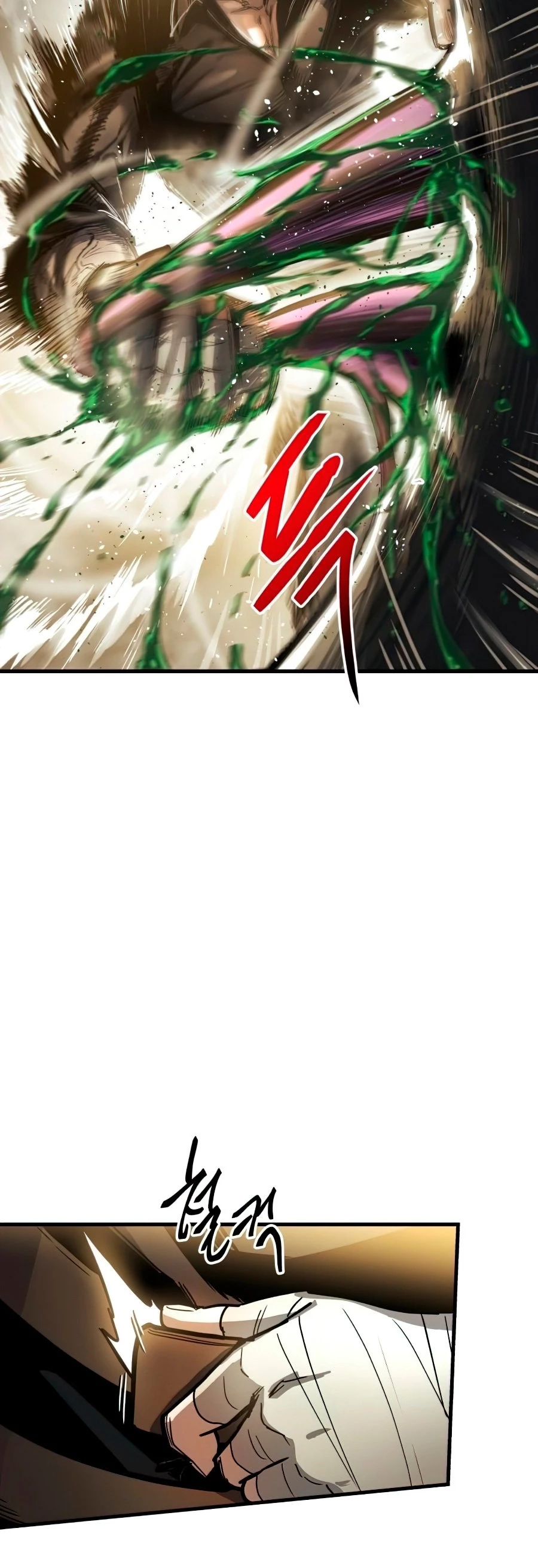 Página 46