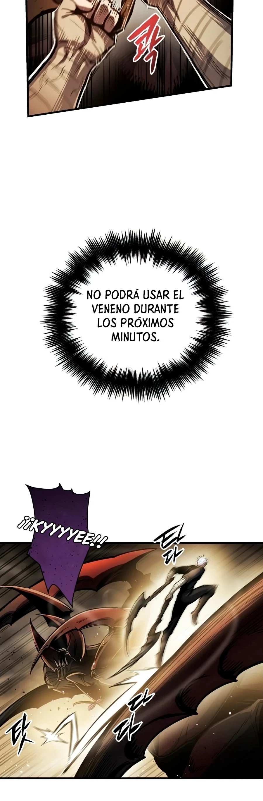 Página 48