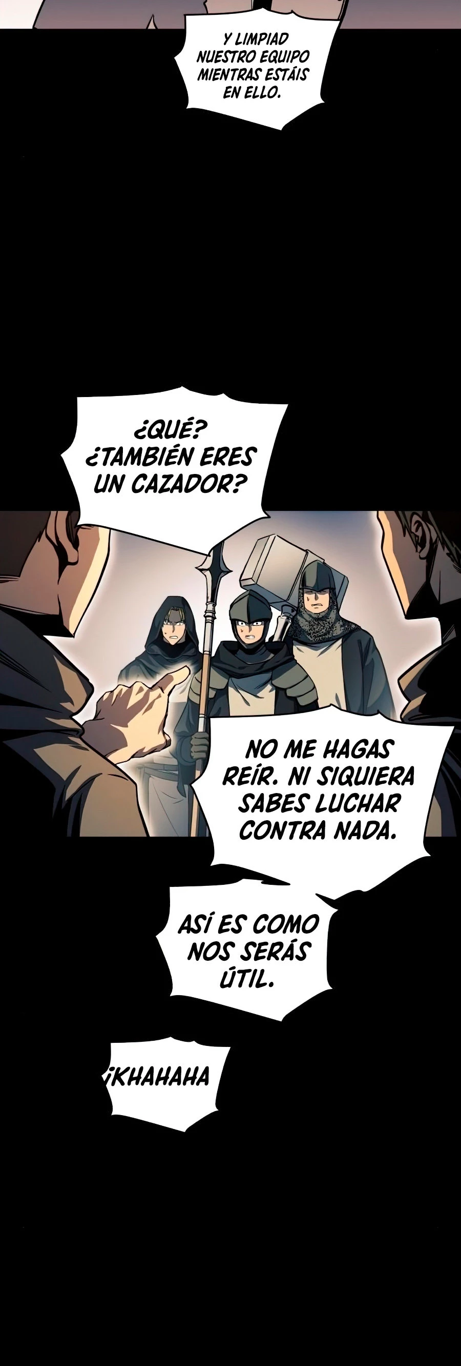 Página 7
