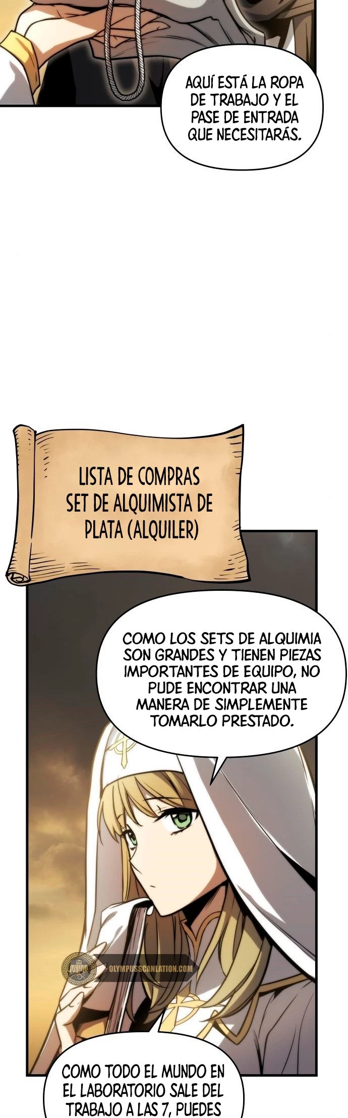 Página 22
