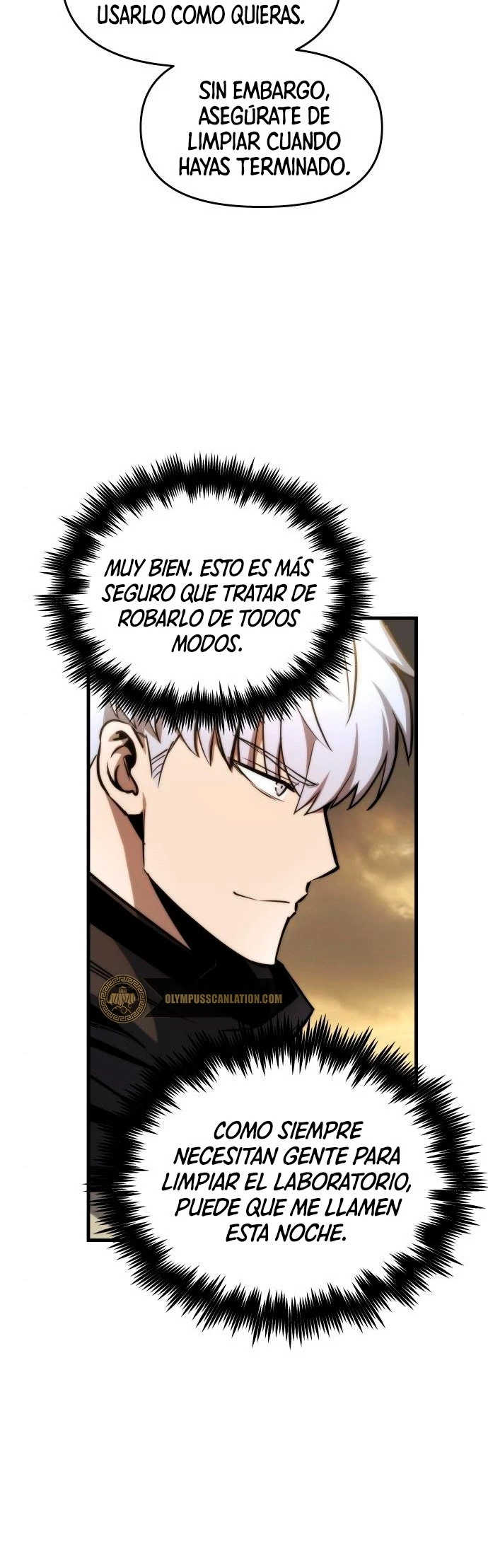 Página 23