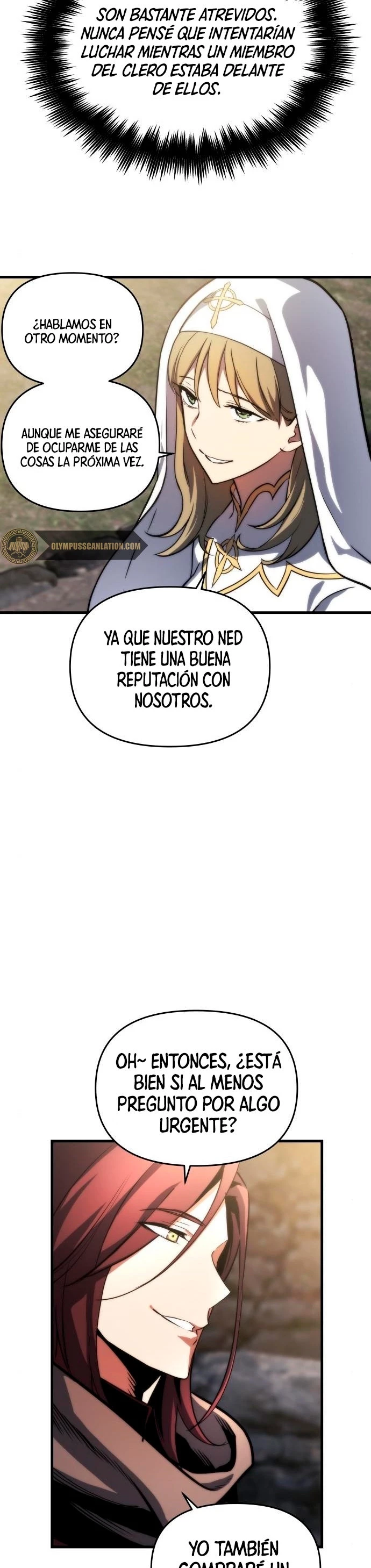 Página 30