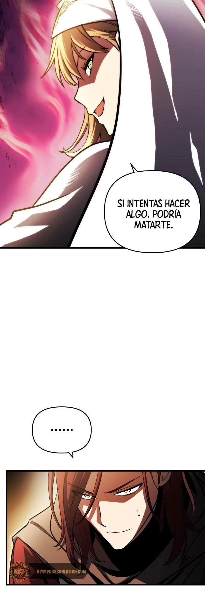 Página 44
