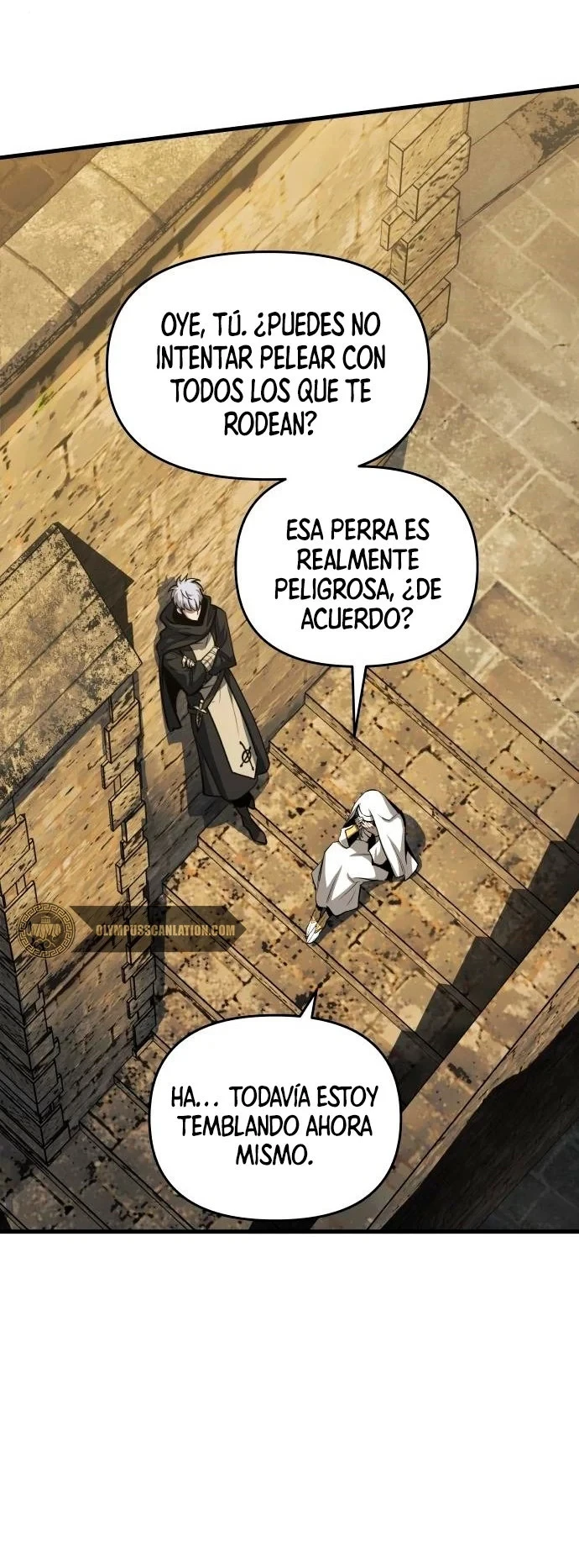 Página 46
