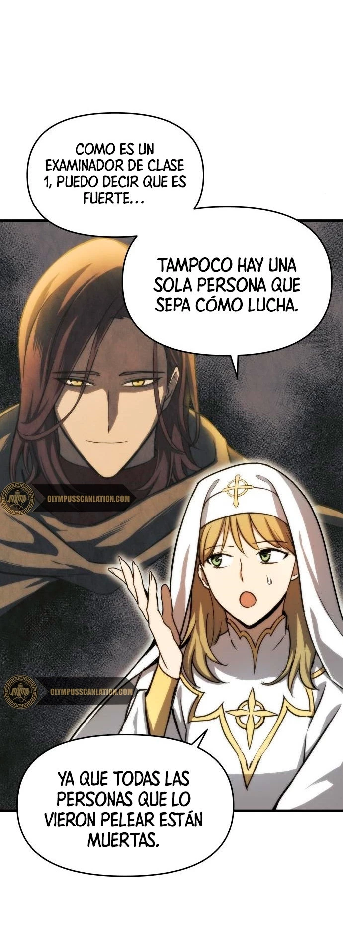 Página 47