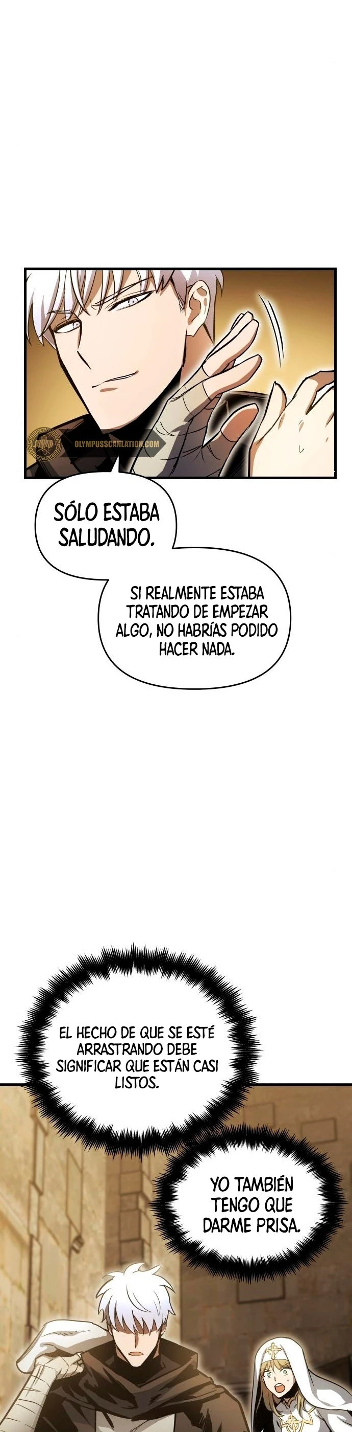Página 51