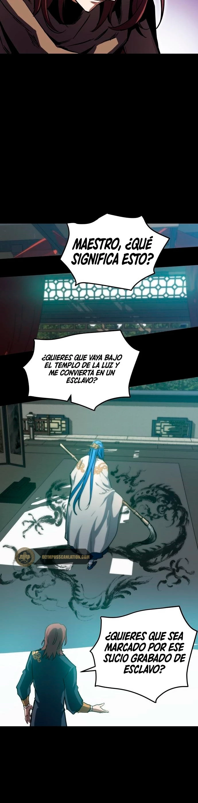 Página 55