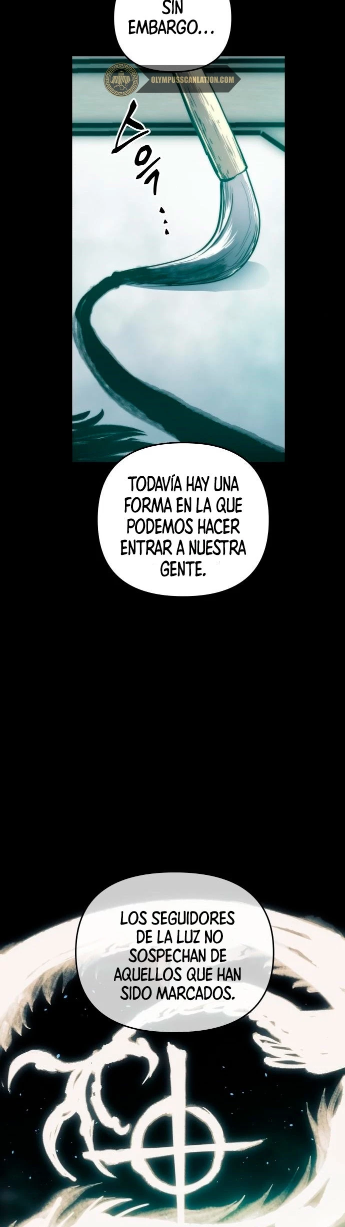 Página 58