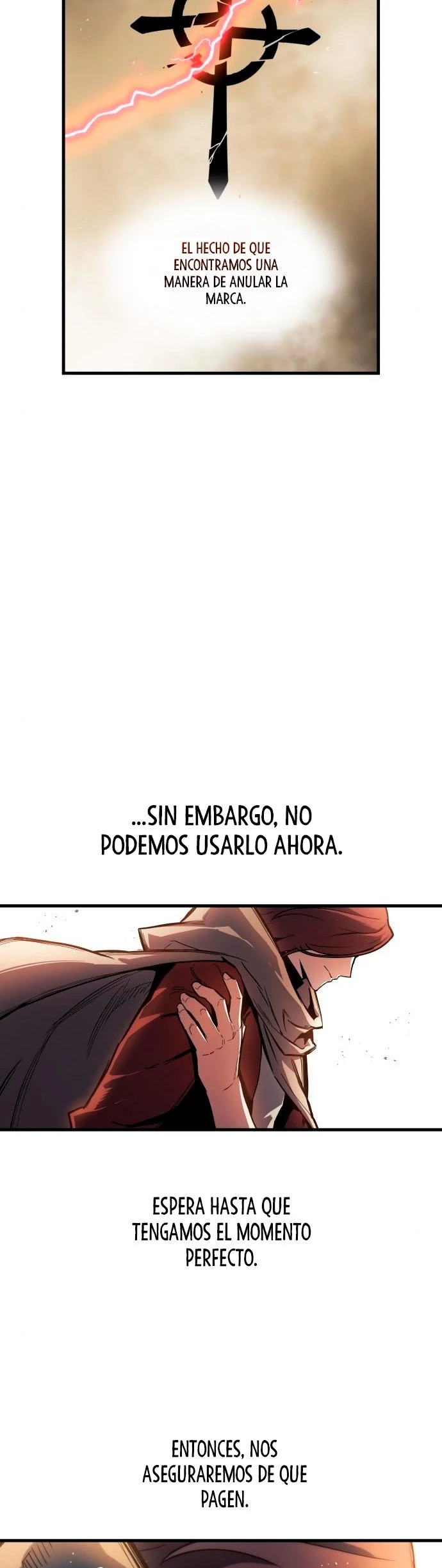 Página 61