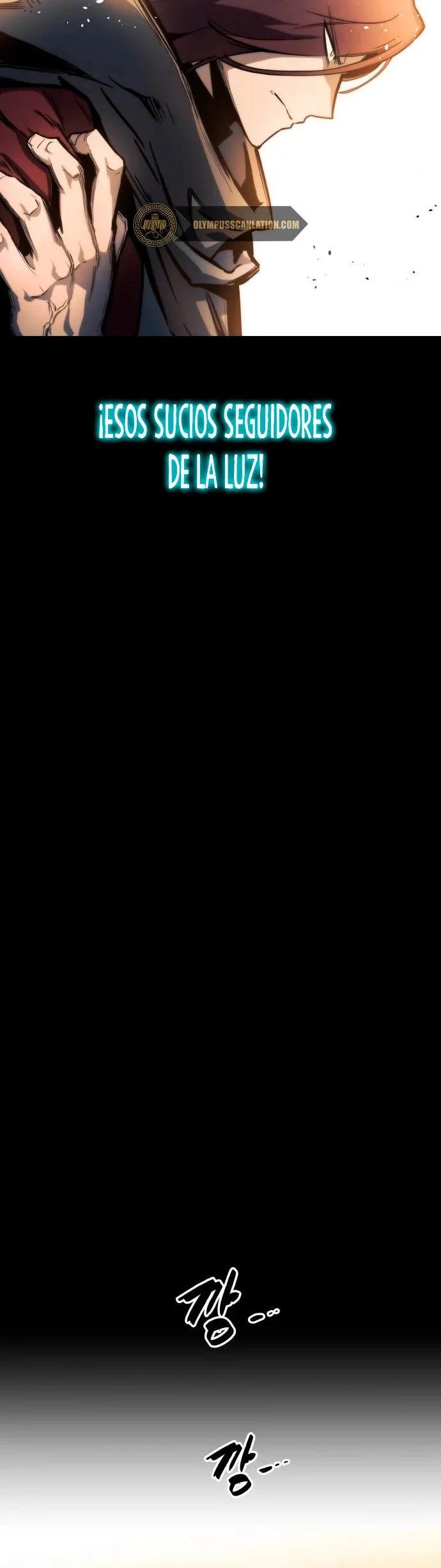 Página 62