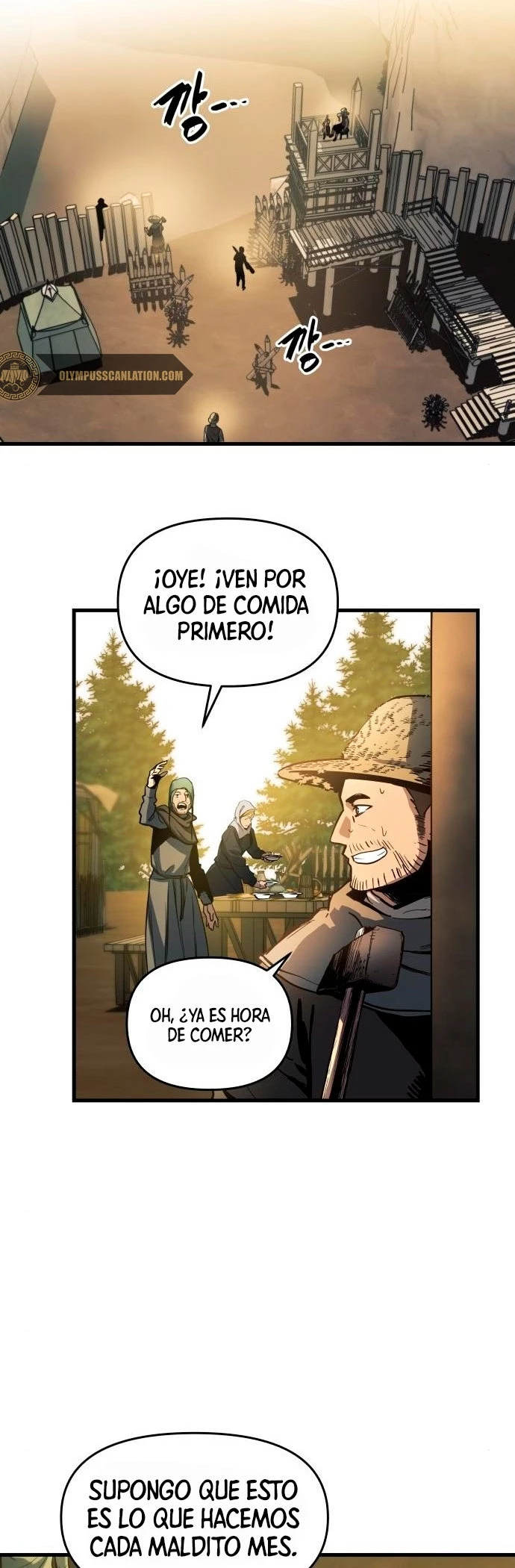 Página 63