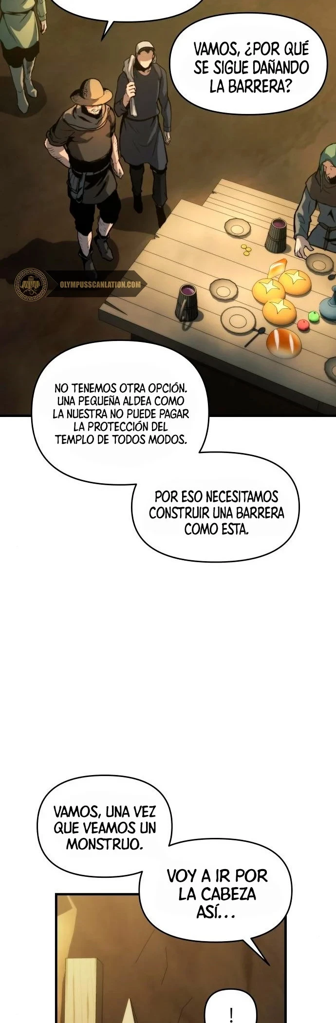 Página 64