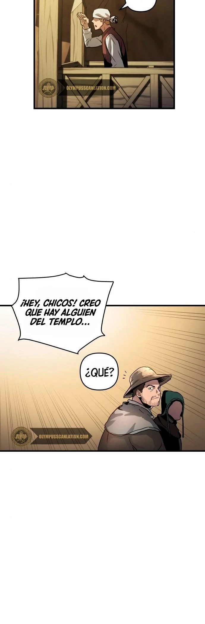 Página 65