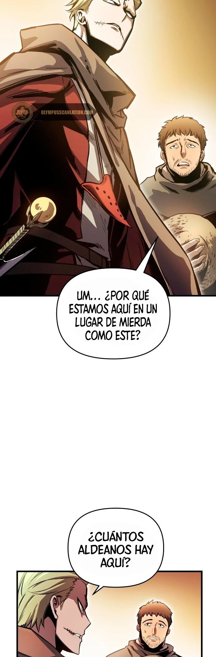 Página 67