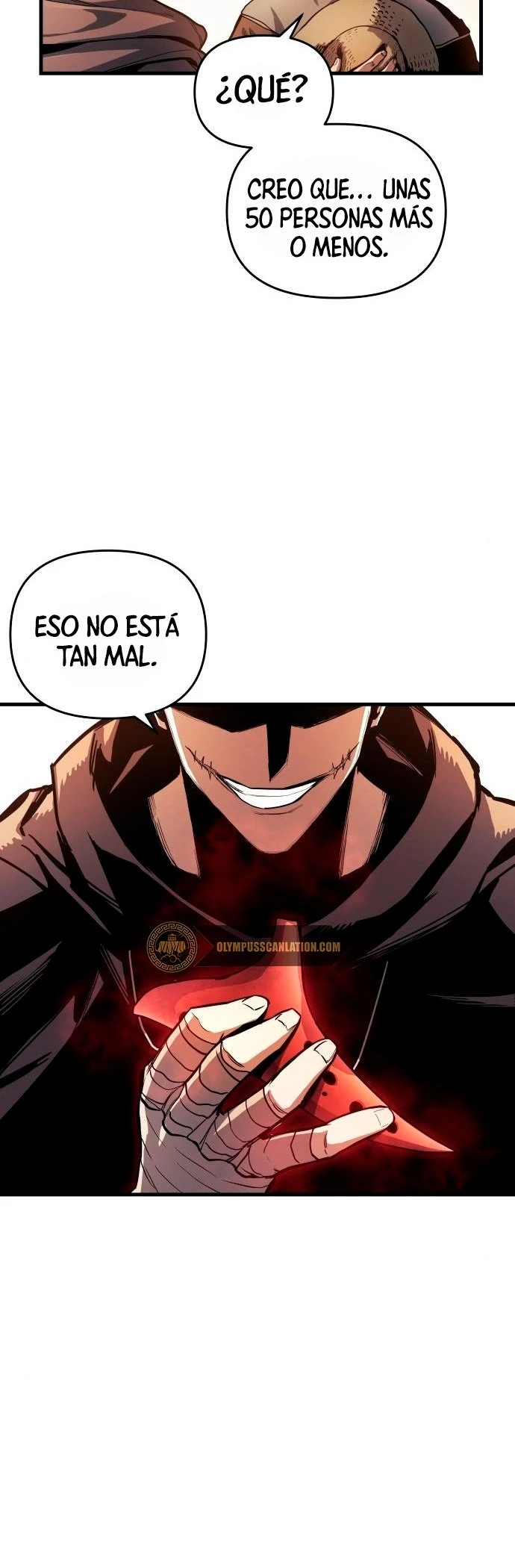 Página 68