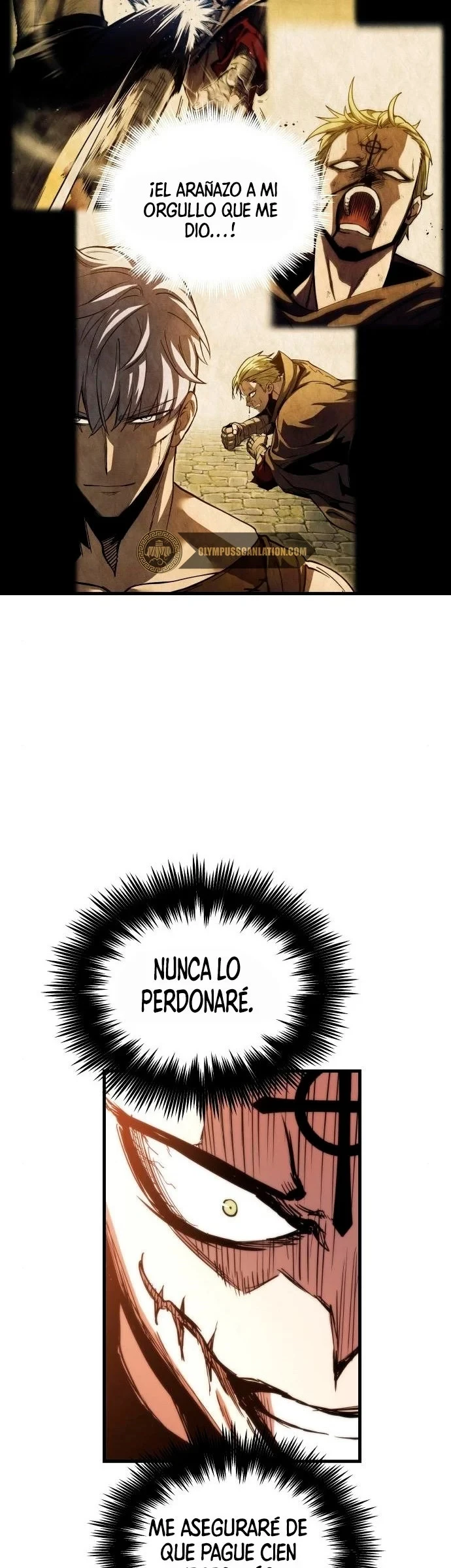 Página 73