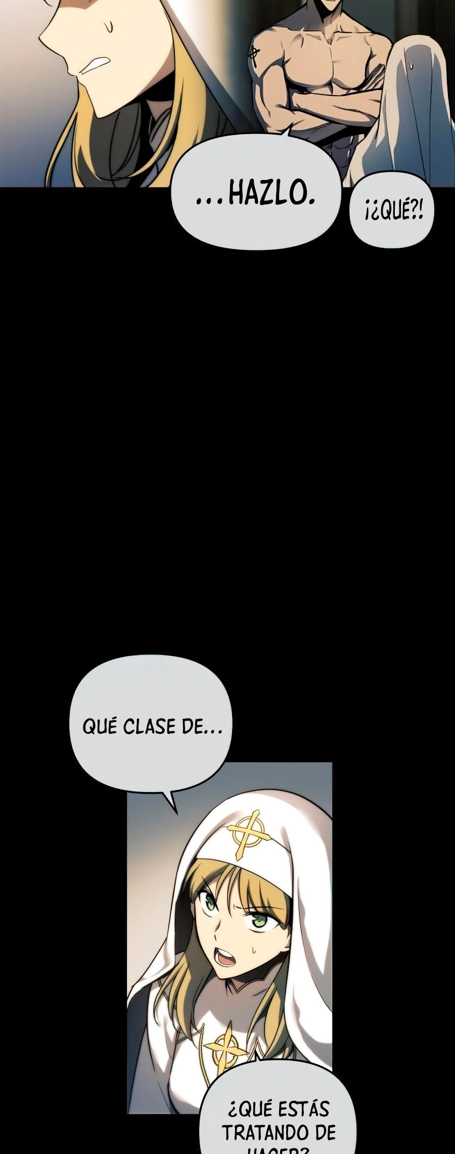 Página 25