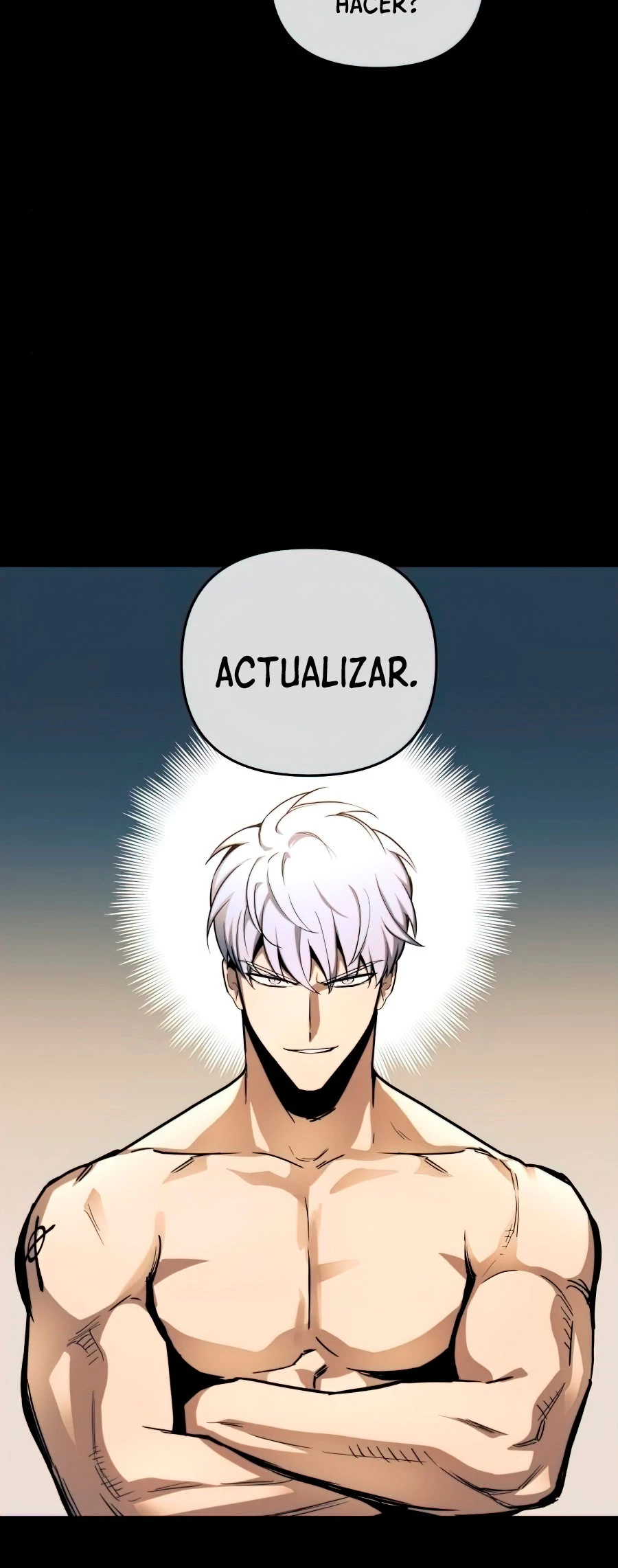 Página 26