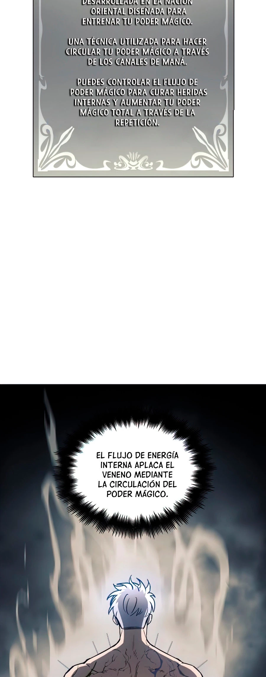 Página 32