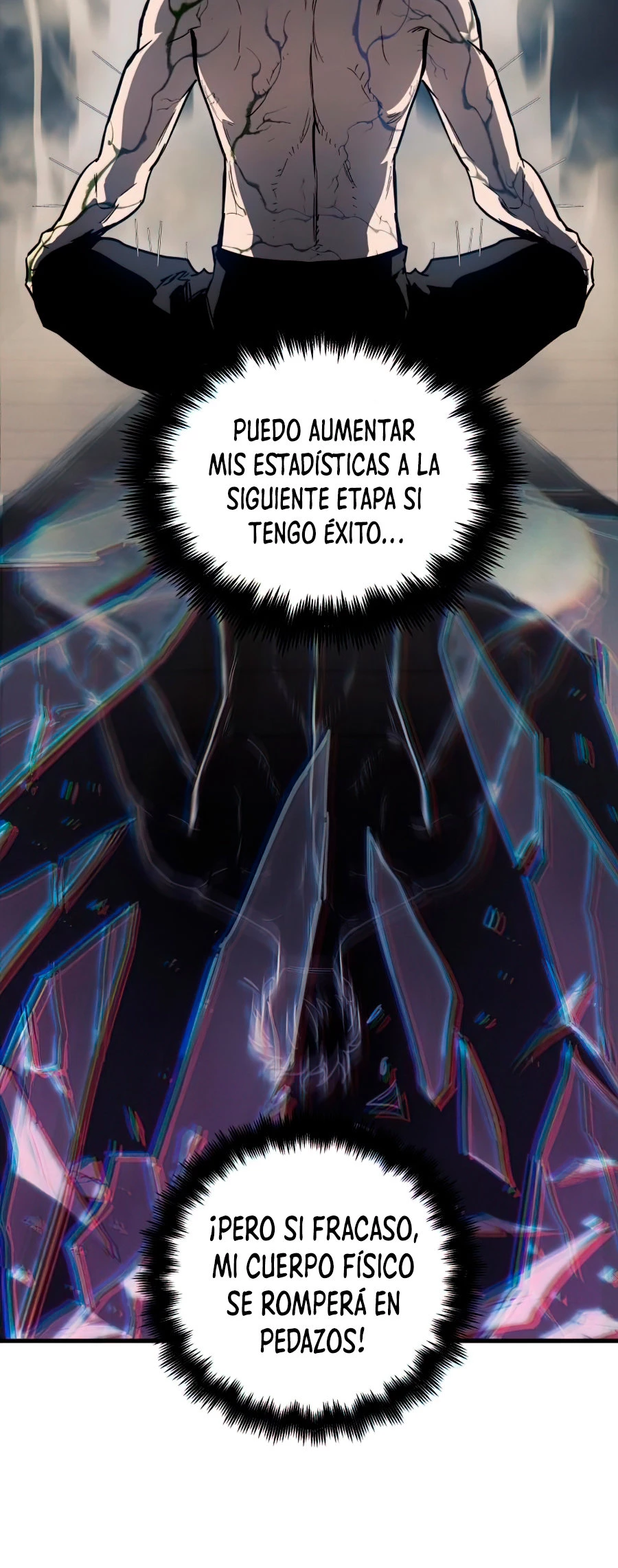 Página 33