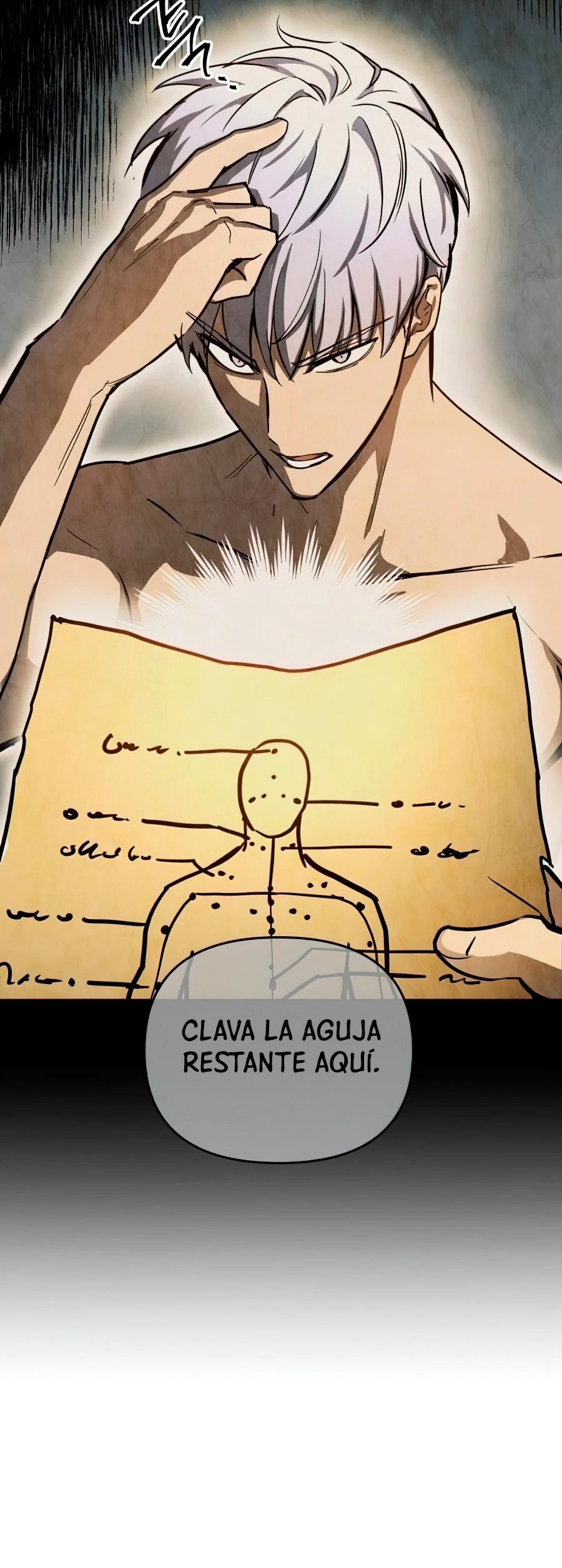 Página 42