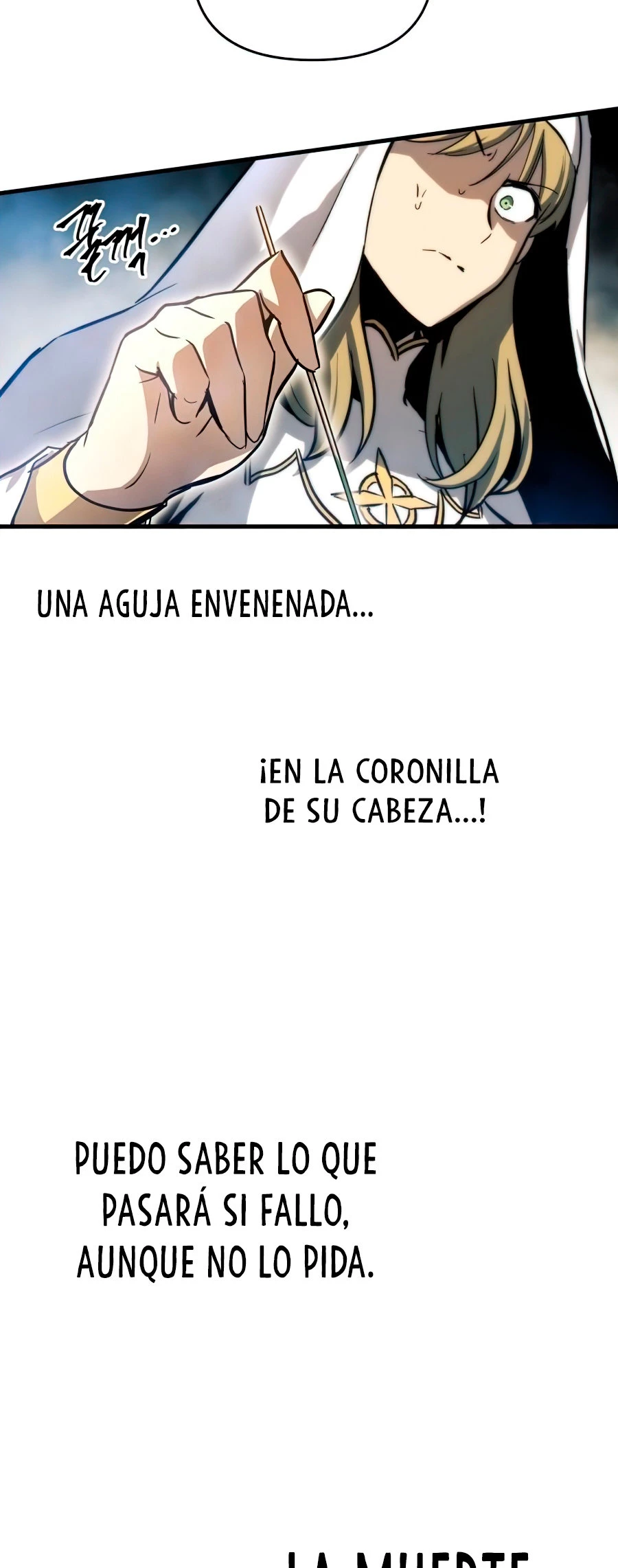 Página 44