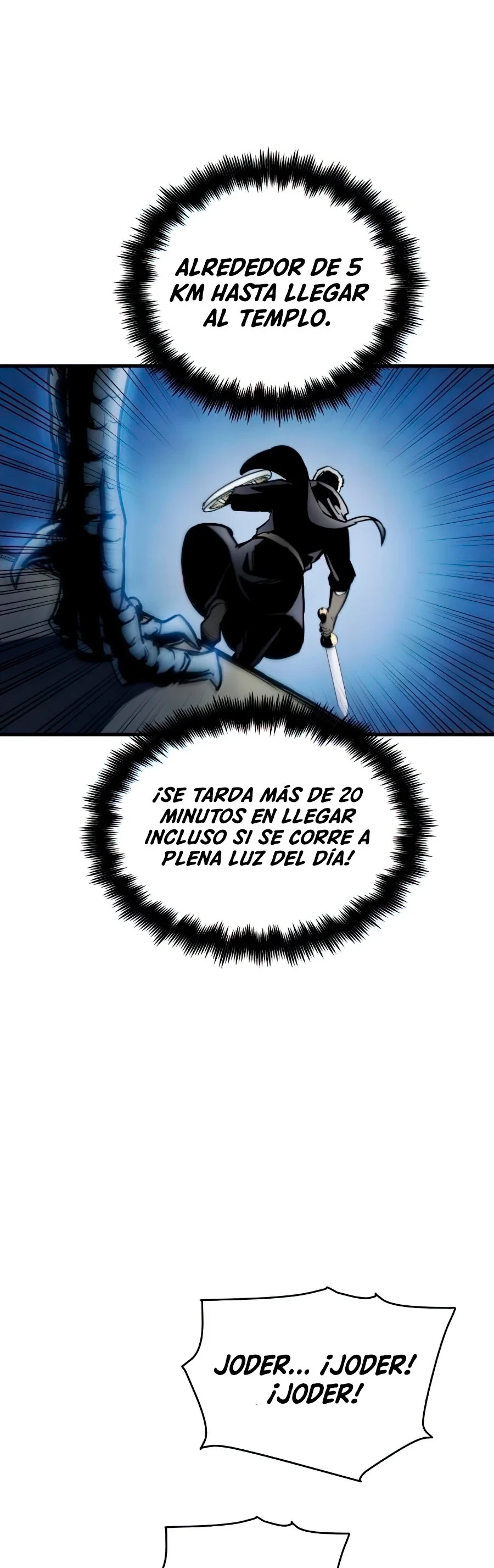Página 55