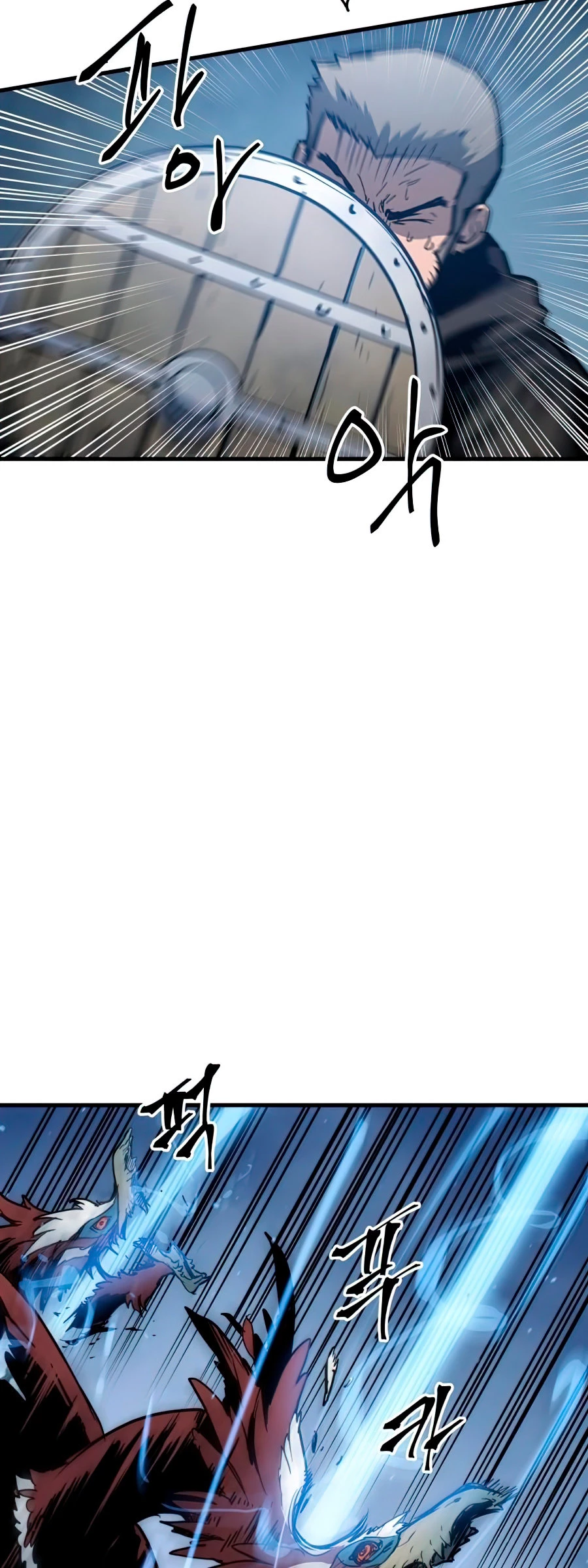 Página 60