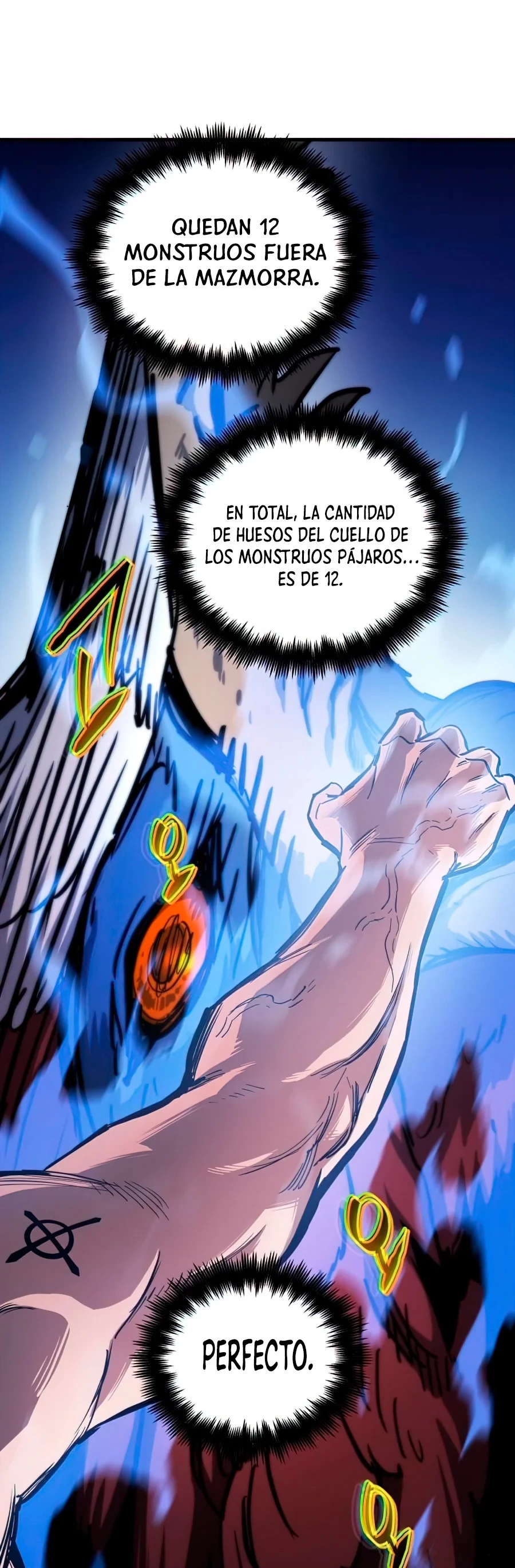 Página 71
