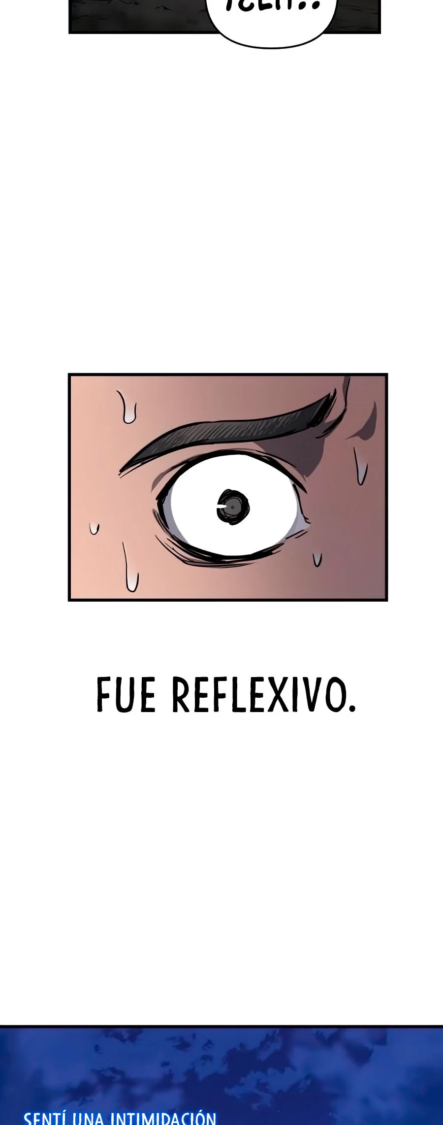 Página 78