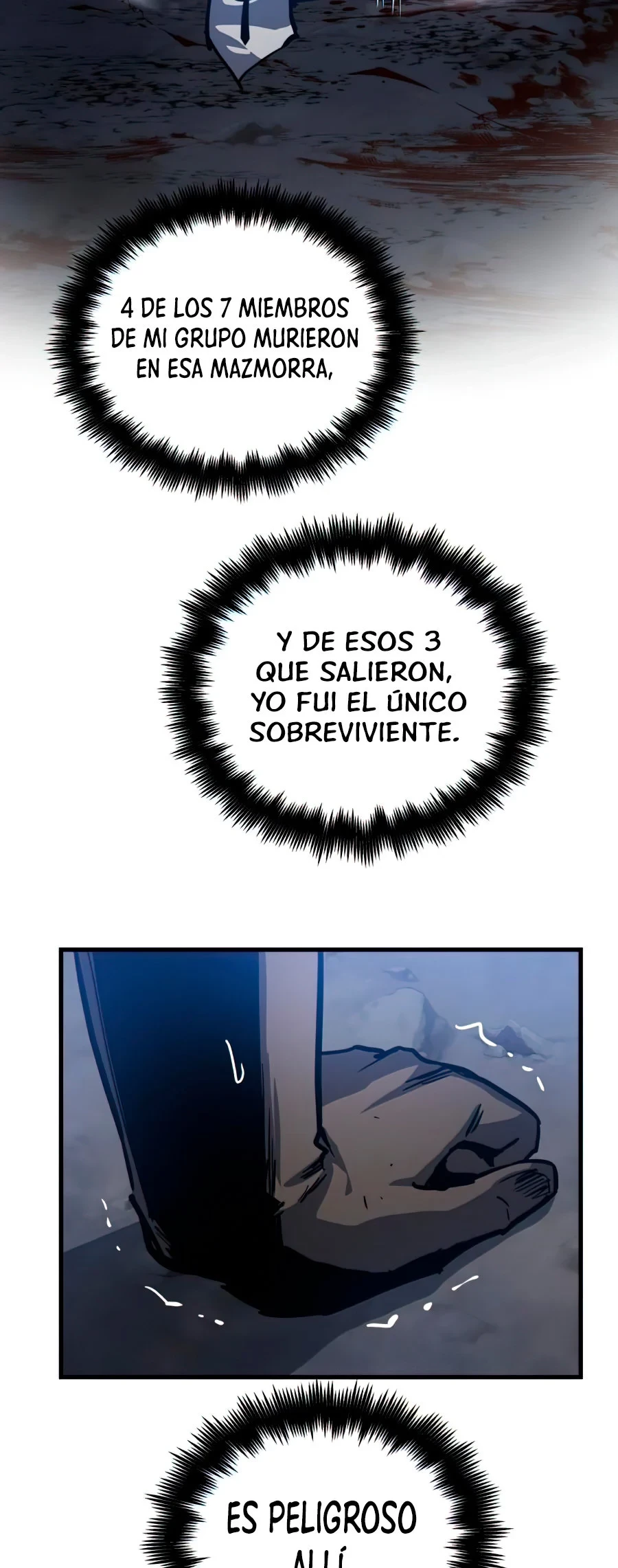 Página 81