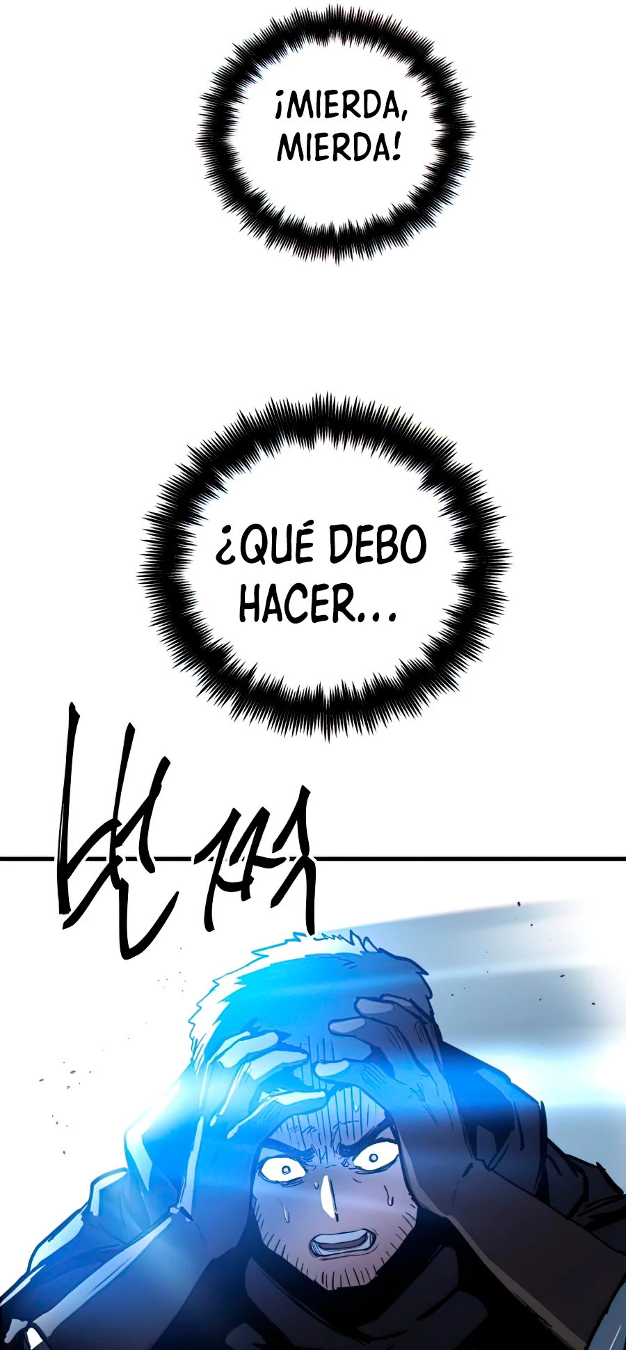 Página 83