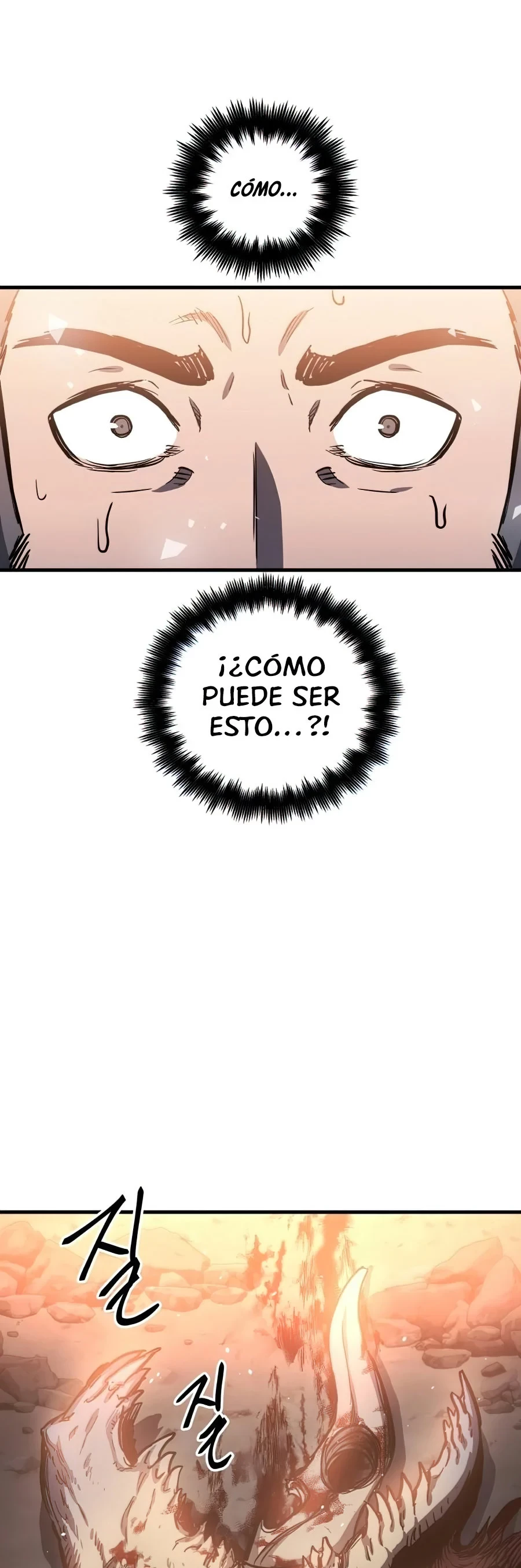Página 91