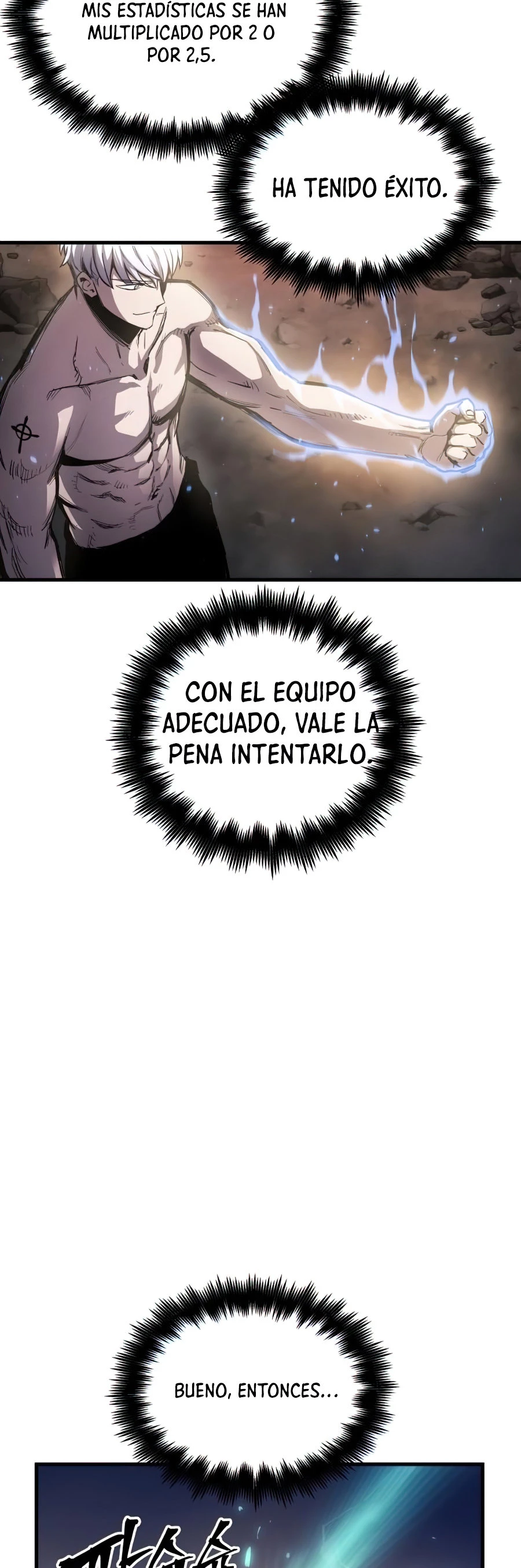 Página 94