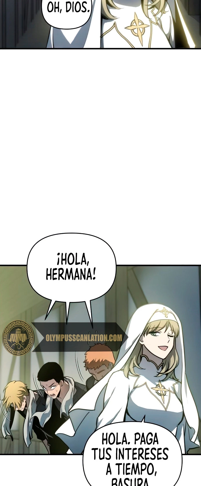 Página 27