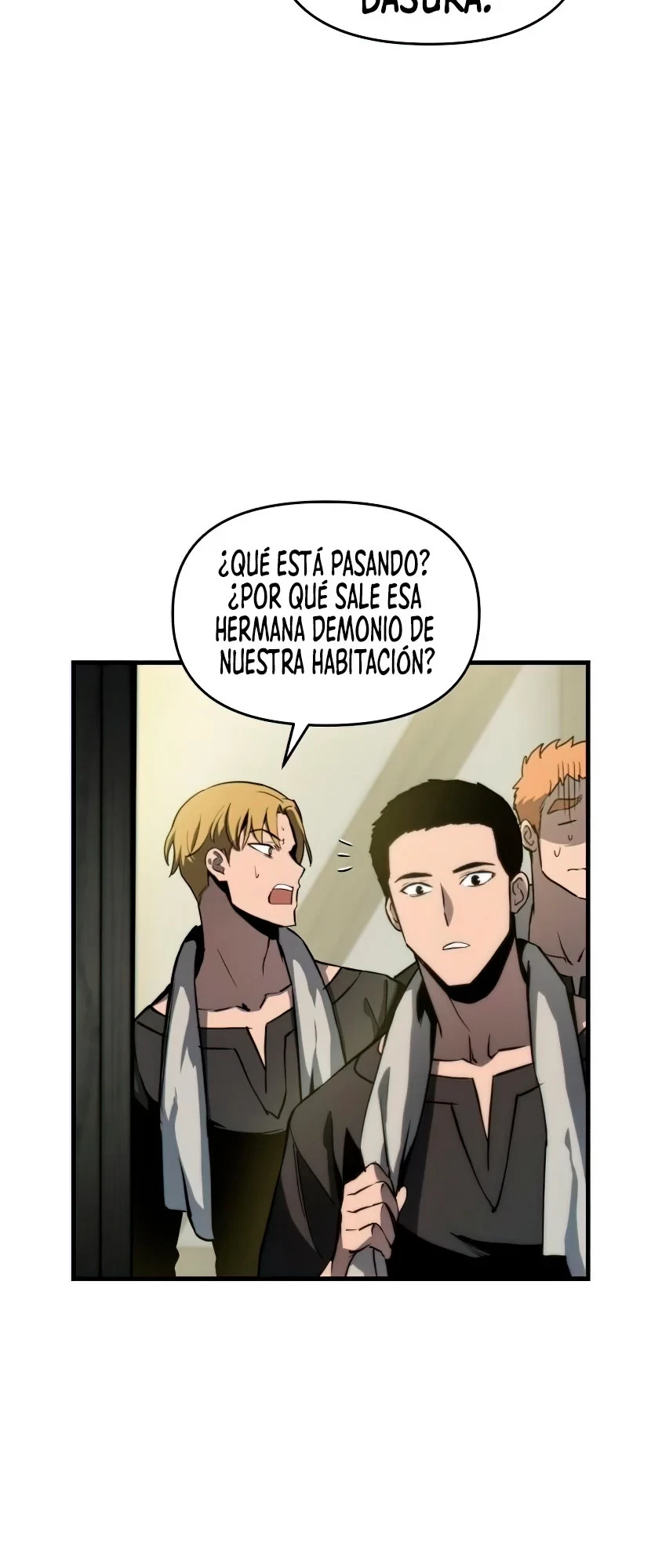 Página 28