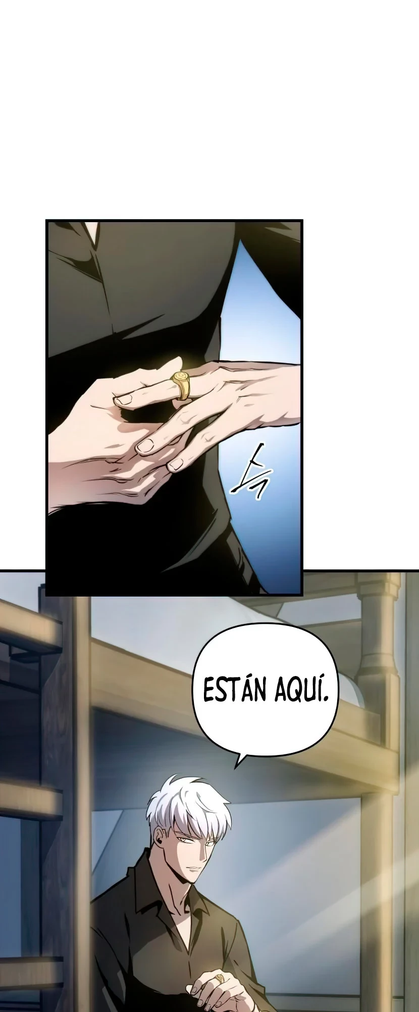 Página 29