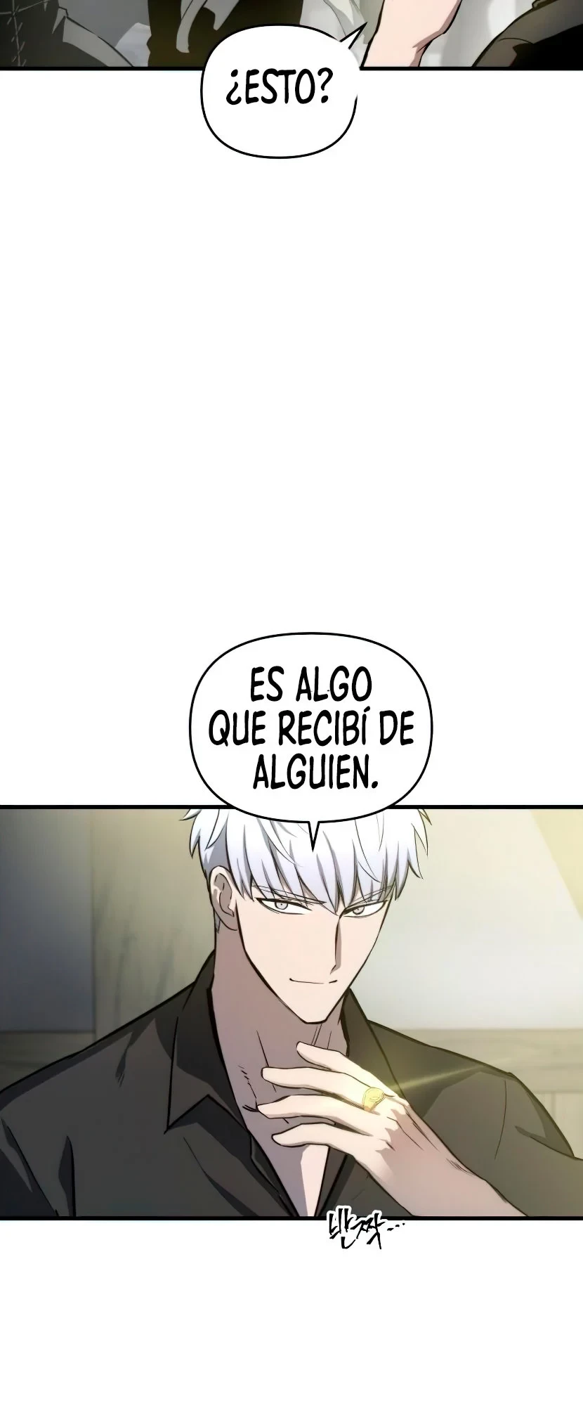 Página 32