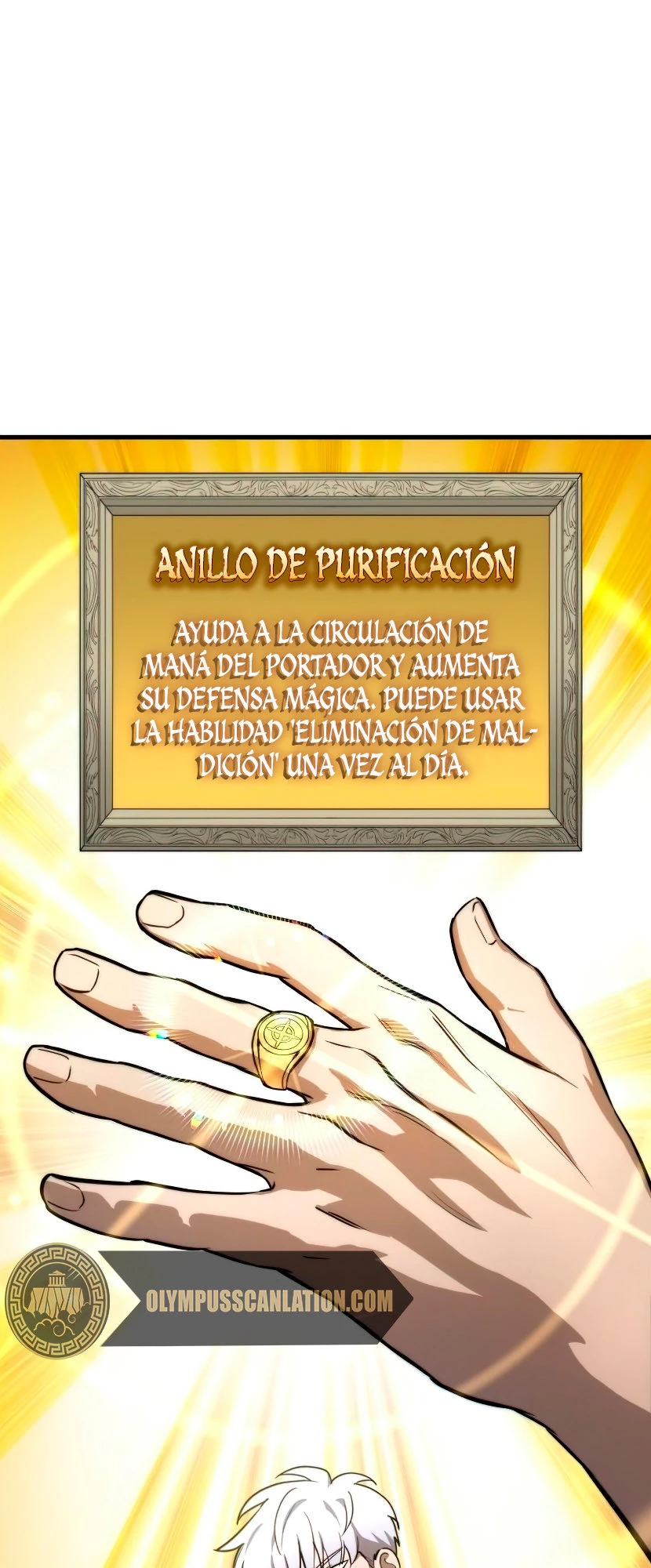 Página 33