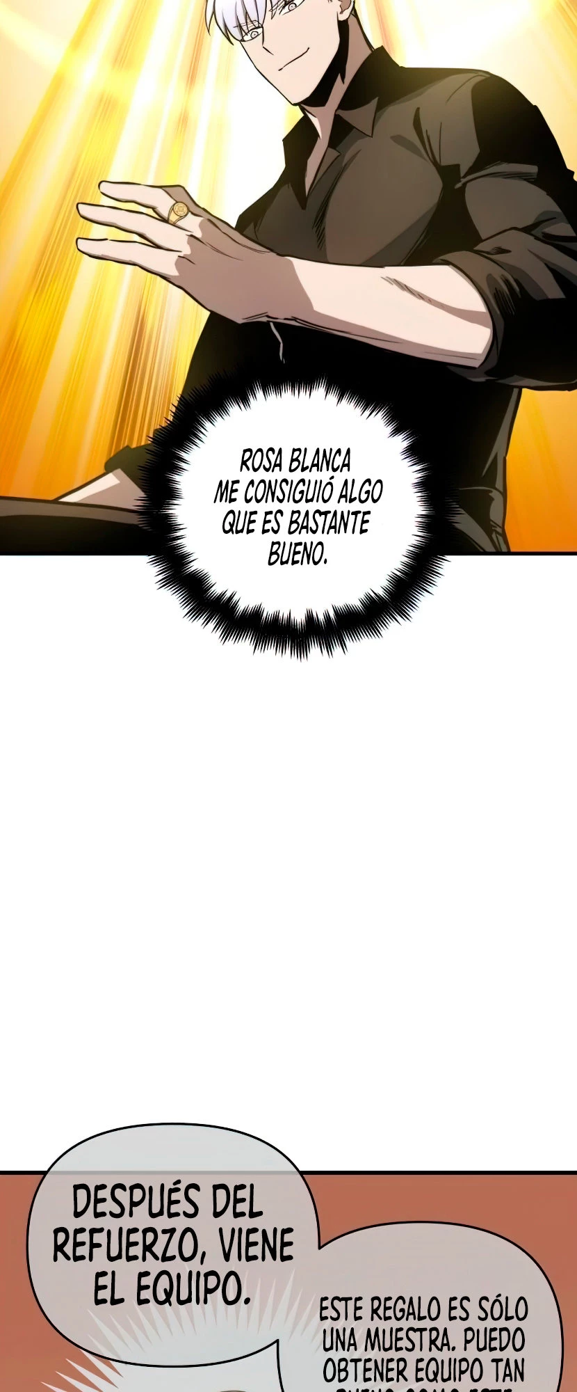 Página 34