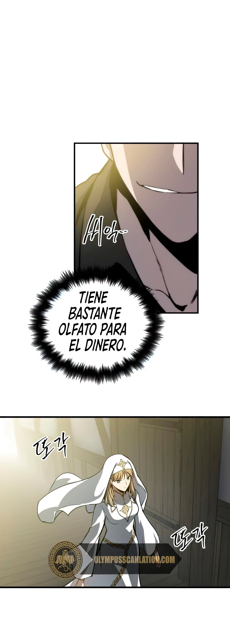 Página 36